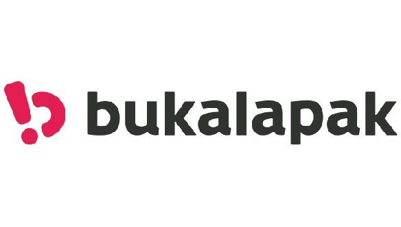GAN89 - GAN89 Wawasan tentang Unduhan Aplikasi Game Android untuk Pembaca
