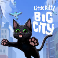 caitlyn-yang-burman-caitlyn-yang-burman-thumbnail