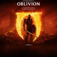 d563ebf9-f807-4348-90d4-9f79f0fb3dca (1)