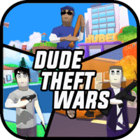 dude-theft-wars-fps-open-world.png