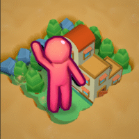 idle-city-builder-by-playnest.png