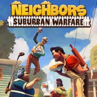 neighbors-suburban-warfare-button-1728401132180