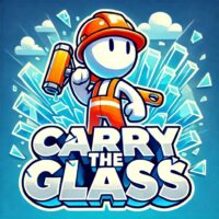 photo_5361700249225264714_y