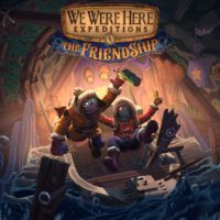 we-were-here-expeditions-the-friendship-boj4t