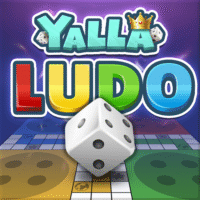 yalla-ludo-ludojackaroo.png