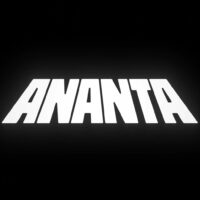 ananta-button-1733331521279