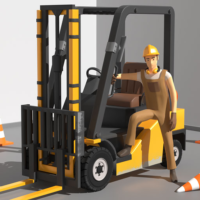 forklift-extreme-simulator.png