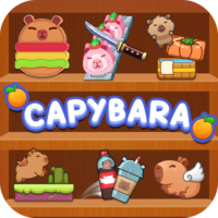 capybara-relax-games.png
