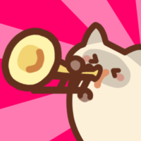 idle-cat-live-concert.png