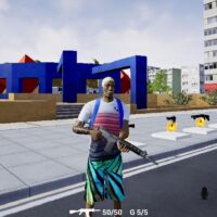 photo_5316796623847362078_x