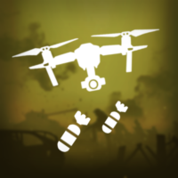 fpv-war-kamikaze-drone.png