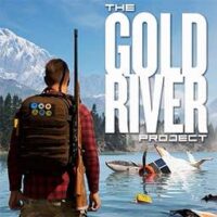 photo_5442938069574159910_m