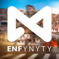 photo_5447220508450557544_m