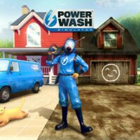 photo_5451992831296737347_y