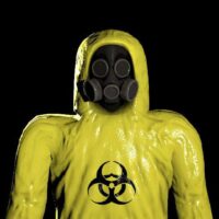 photo_5463094767706115403_x