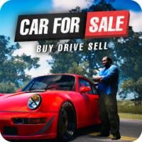 car-for-sale-simulator-2023.png