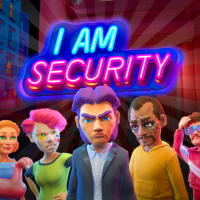 i-am-security.png