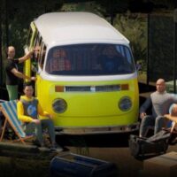 photo_5208890307884291454_x (1)