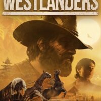 Westlanders_2026_cover