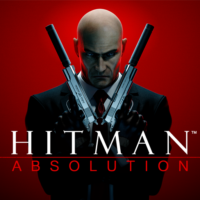 hitman-absolution.png