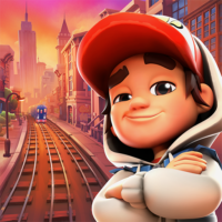 subway-surfers-city.png