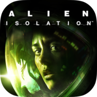 alien-isolation.png