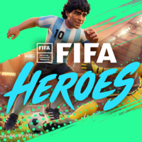 fifa-heroes-football-action.png