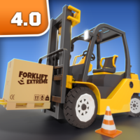 forklift-extreme-simulator.png
