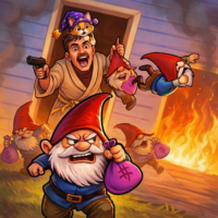 gnome-heist-simulator.png