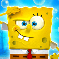 spongebob-squarepants-bfbb.png