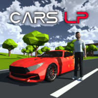 cars-lp-open-world.png